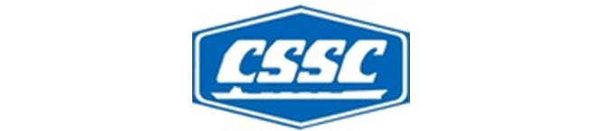 CSSC