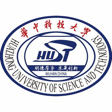 华中科技大学